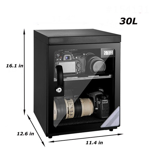 Techtongda 30l tiers - 30l,