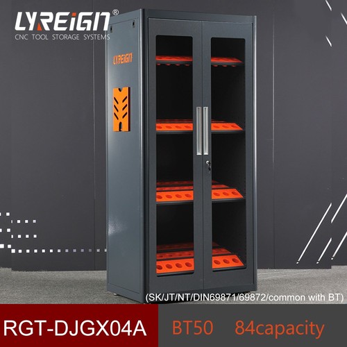 Bt50 cat50cnc tool - bt50, storage